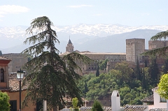 Granada1 (87)